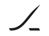 Veyqen Logo